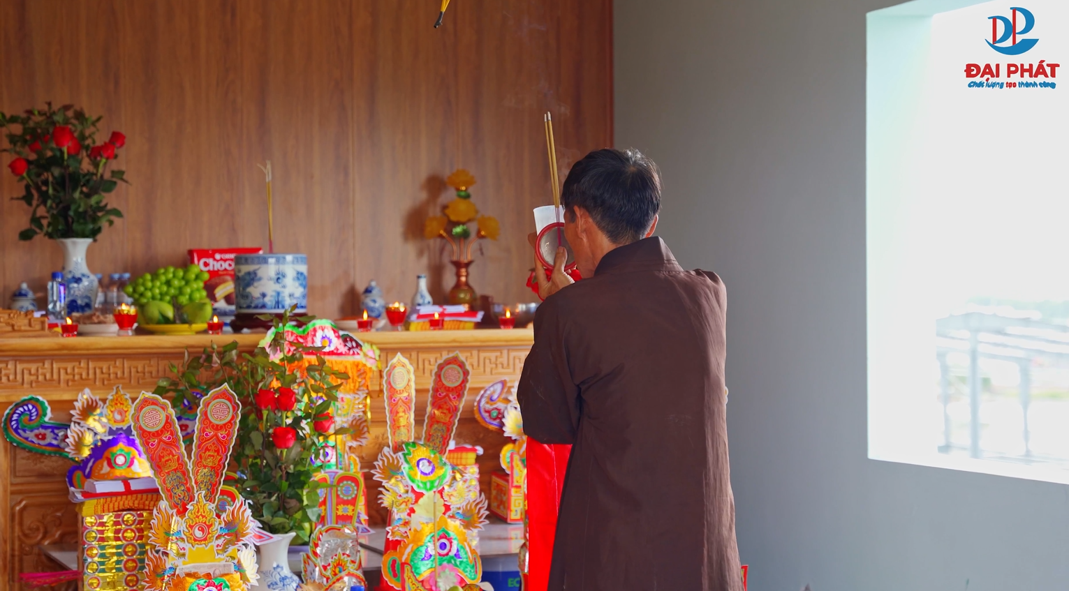 Screenshot 2025 07 26 103150