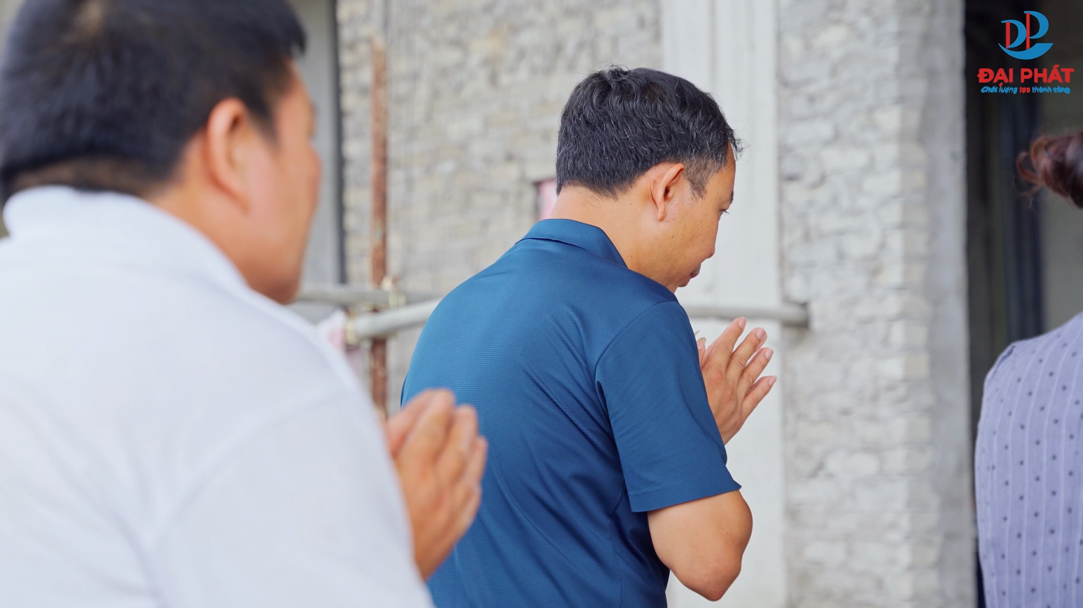 Screenshot 2025 07 26 103303