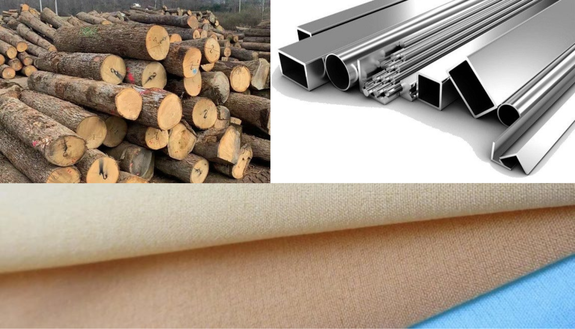 BẢO QUẢN NỘI THẤT MÙA MƯA BÃO nội thất nhựa đồ nhựa tủ giường ốp nhà đẹp mẹo hay