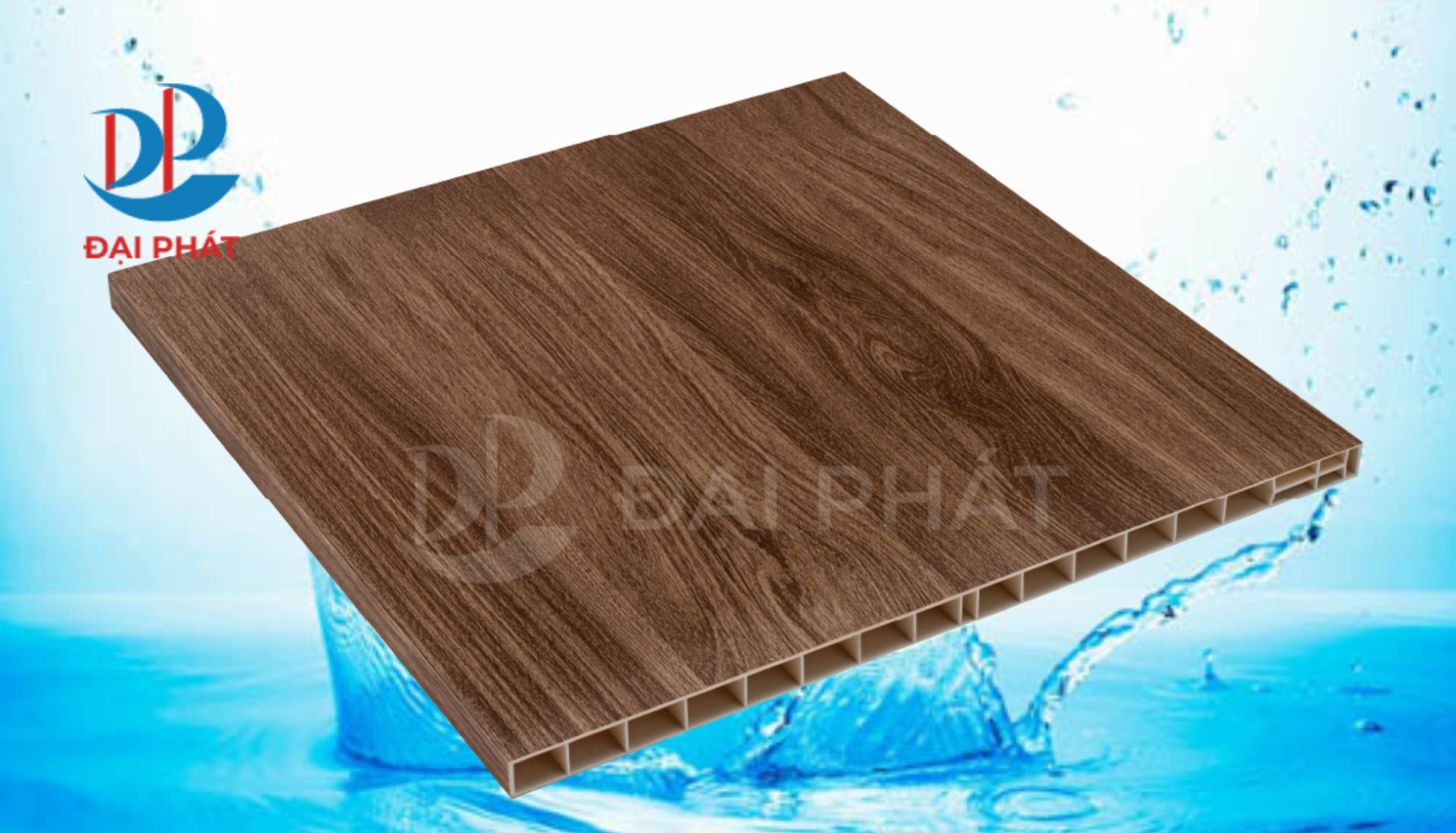 LOẠI NHỰA NỘI THẤT TỐT NHẤT HIỆN NAY