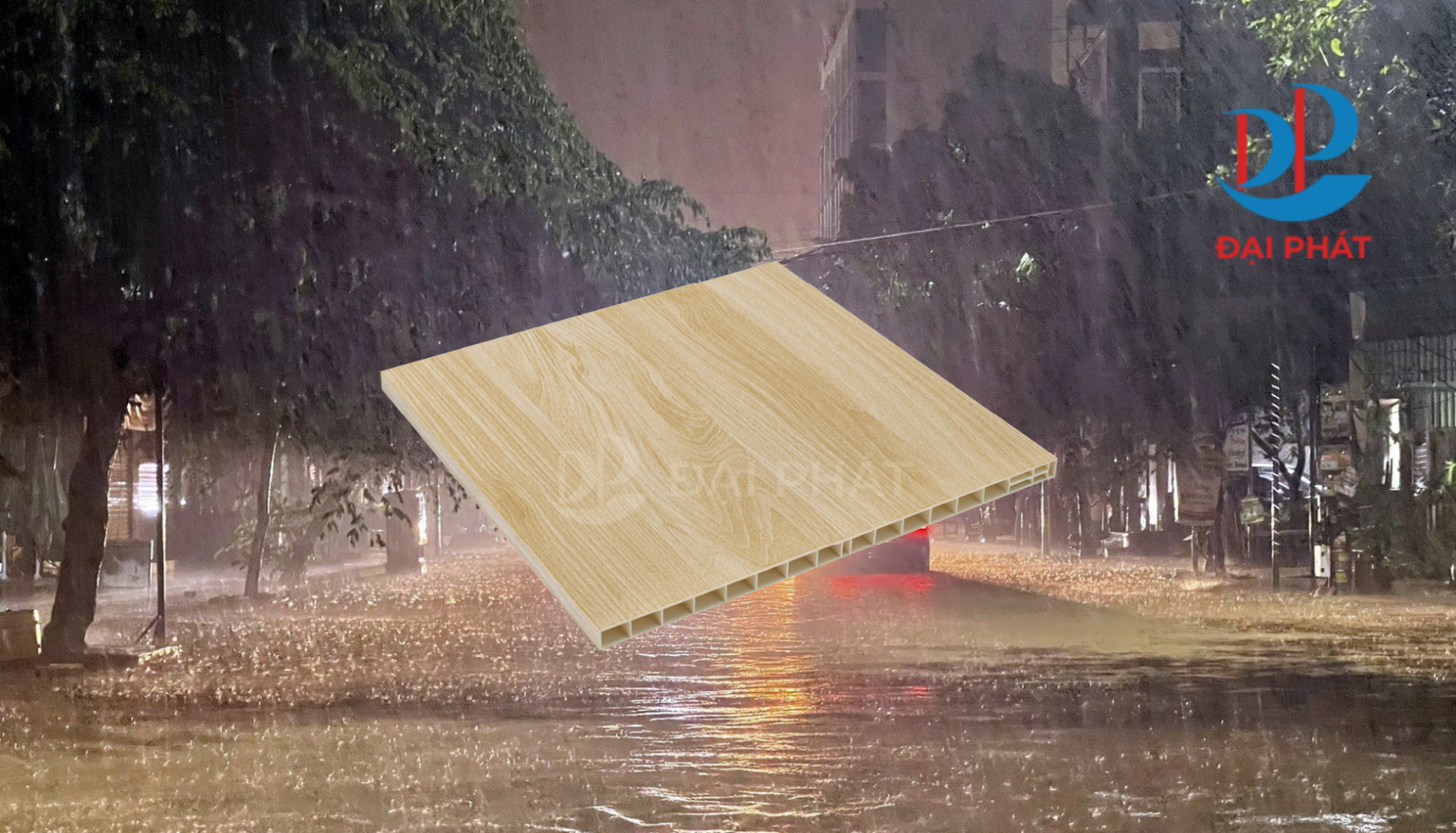 tấm nhựa zukoplast 