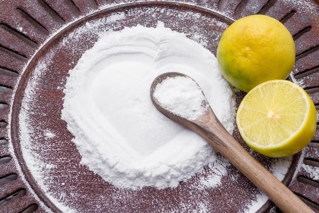 bảo quản nội thất nhựa nội nhựa bị ngấm nước vật liệu pvc nano bão lũ kiến trúc nhà đẹp mẹo nhà