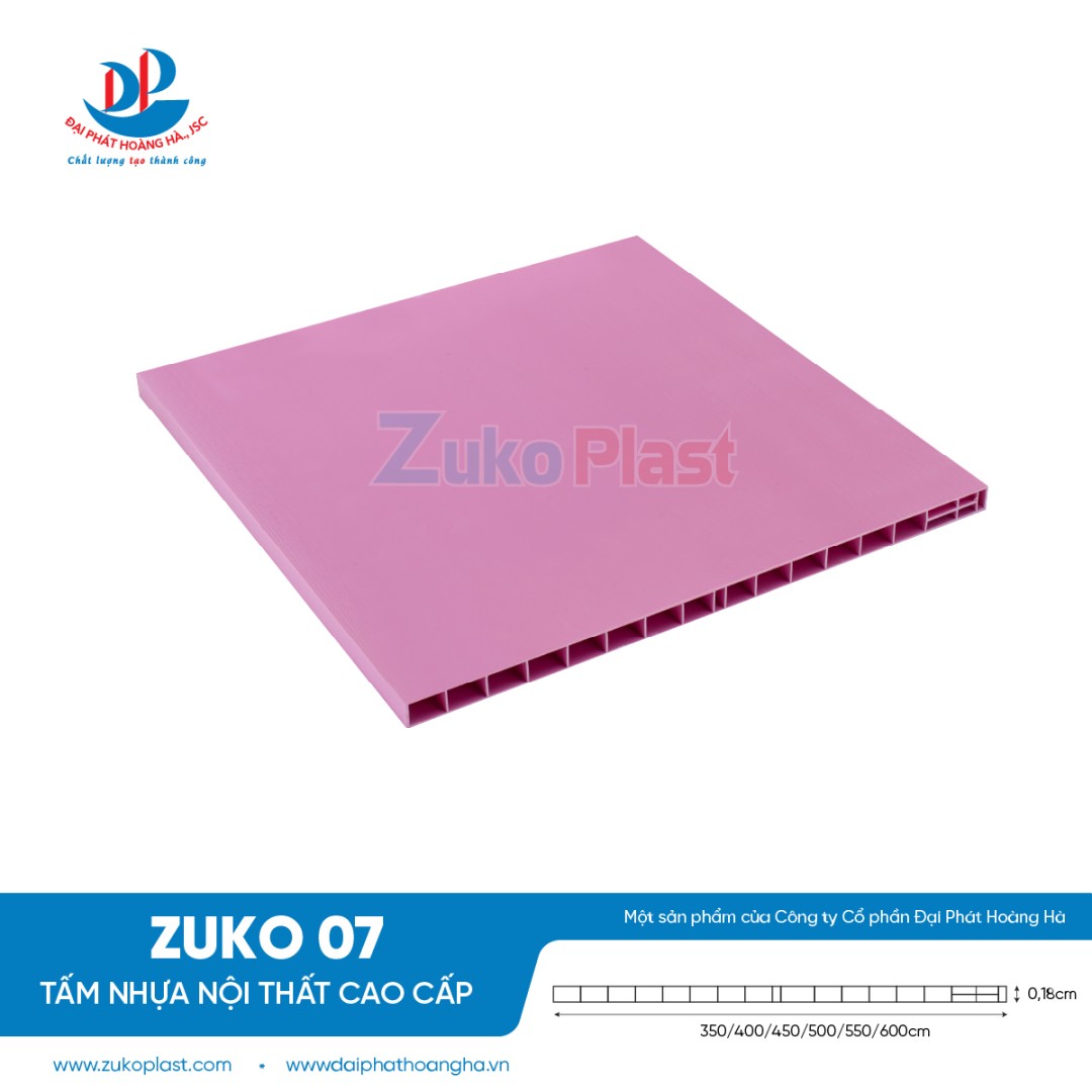  Nội Thất Nhựa Cho Phòng Ngủ Của Trẻ