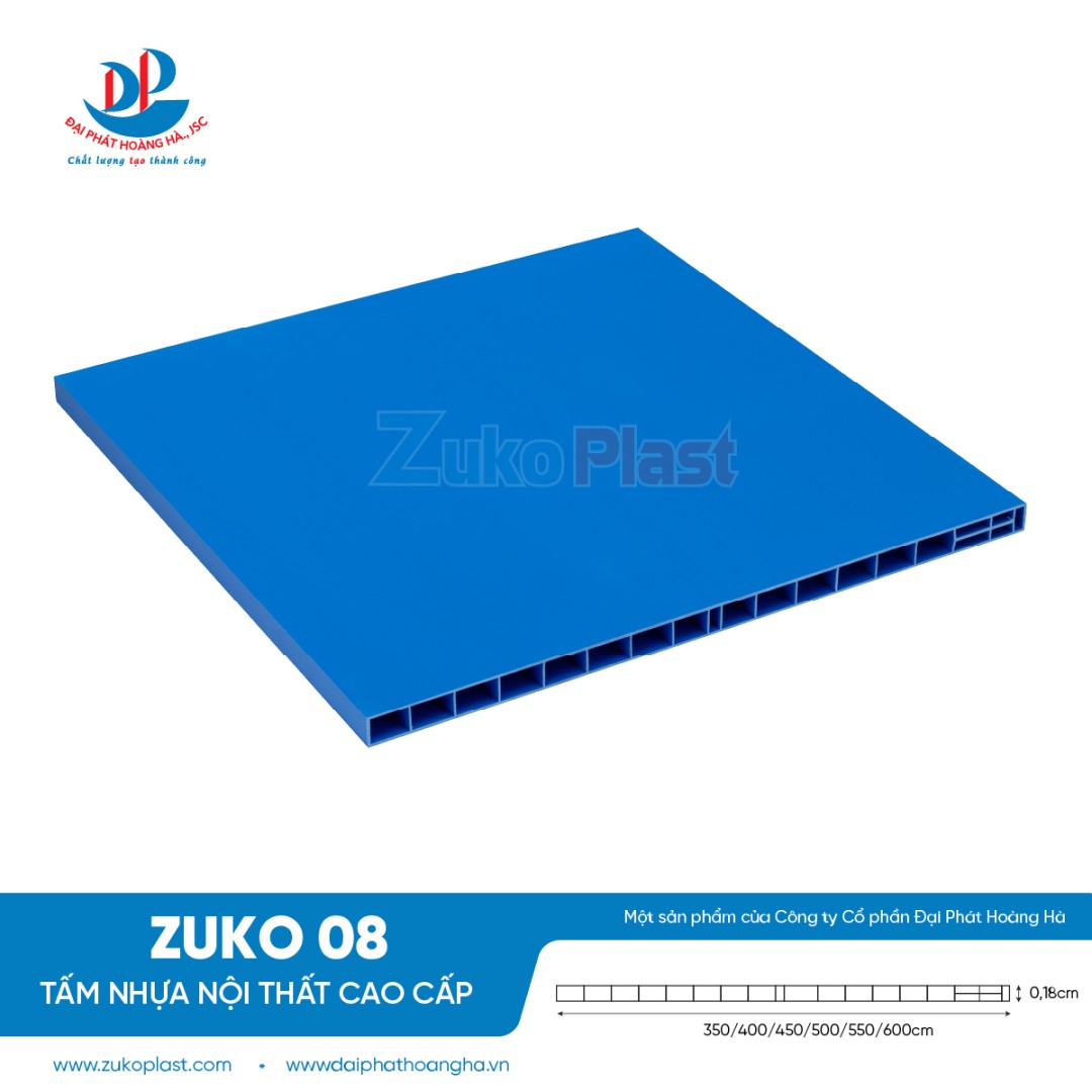 Tab nhựa đầu giường tủ đầu giường nội thất nhựa nhựa nội thất tủ kệ zuko 08