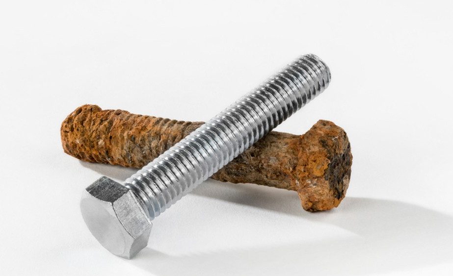 bảo quản nội thất nhựa nội nhựa bị ngấm nước vật liệu pvc nano bão lũ kiến trúc nhà đẹp mẹo nhà