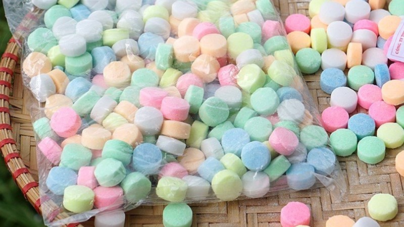 BẢO QUẢN NỘI THẤT MÙA MƯA BÃO nội thất nhựa đồ nhựa tủ giường ốp nhà đẹp mẹo hay