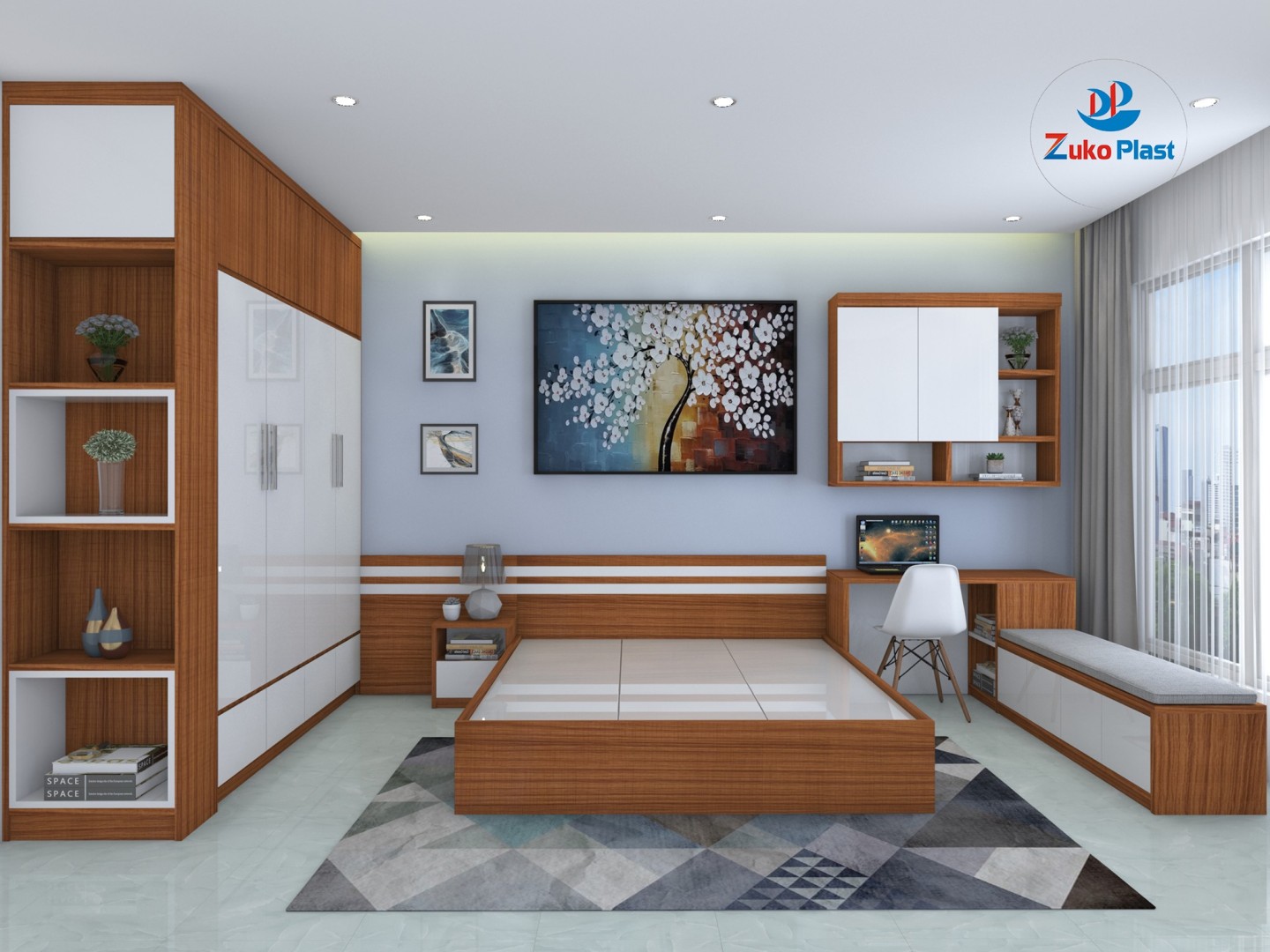 tuổi thọ của đồ nhựa tuổi đời đồ nhựa nội thất nhựa giường tủ nhựa kệ tv plastic nội thất nhưa