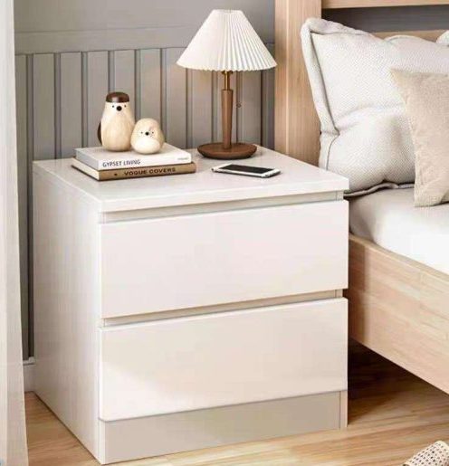 Tab nhựa đầu giường tủ đầu giường nội thất nhựa nhựa nội thất tủ kệ