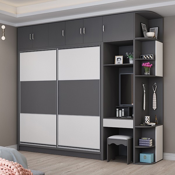 nội thất nhựa trắng zuko 01 nội thất cao cấp zukoplast đại phát hoàng hà tấm nhựa