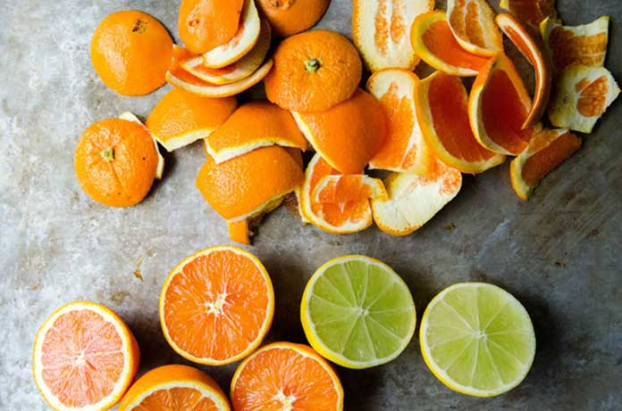 bảo quản nội thất nhựa nội nhựa bị ngấm nước vật liệu pvc nano bão lũ kiến trúc nhà đẹp mẹo nhà