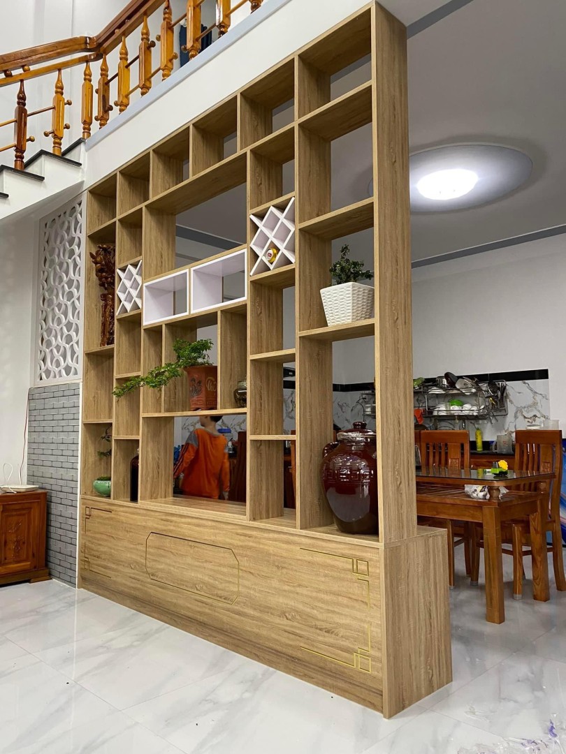 ThÊm CÁi TiÊu ĐỀ VÀo ĐÂy ĐÂy Nmùa bão lũ nội thất nhựa mẹo bảo quản zukoplast nhà đẹp nhà sạch