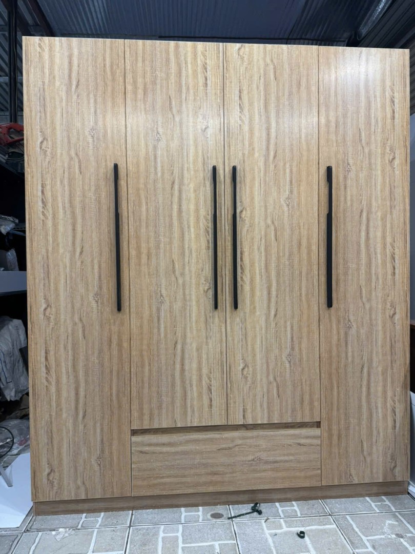 tủ nhựa zukoplast