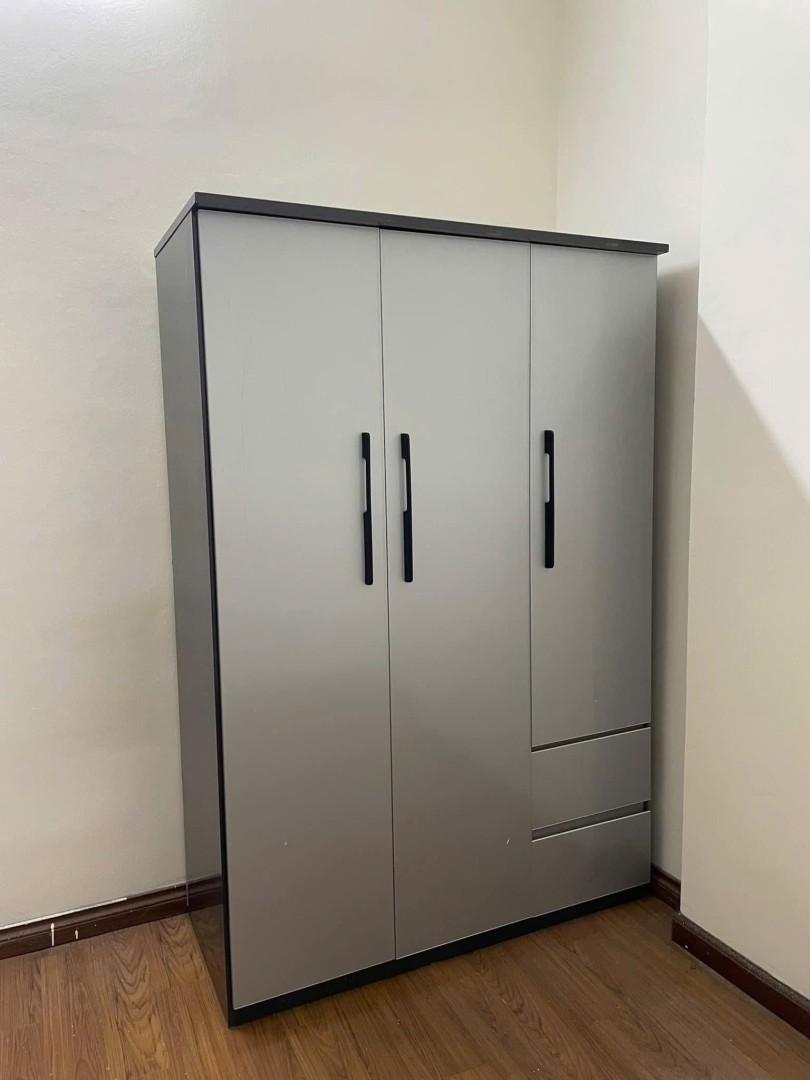 Bí Quyết Chọn Tủ Quần Áo Nhựa Chuẩn