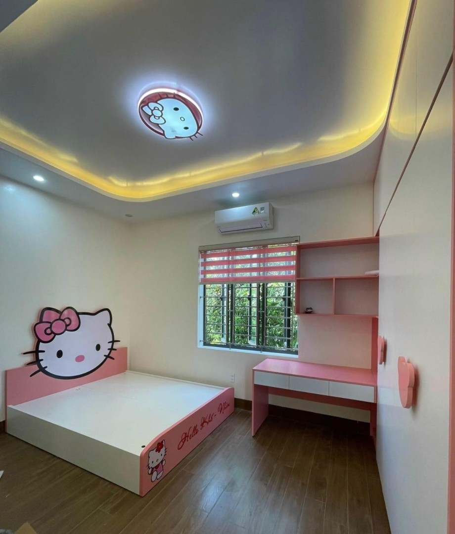 Nhựa Nội Thất Có An Toàn không