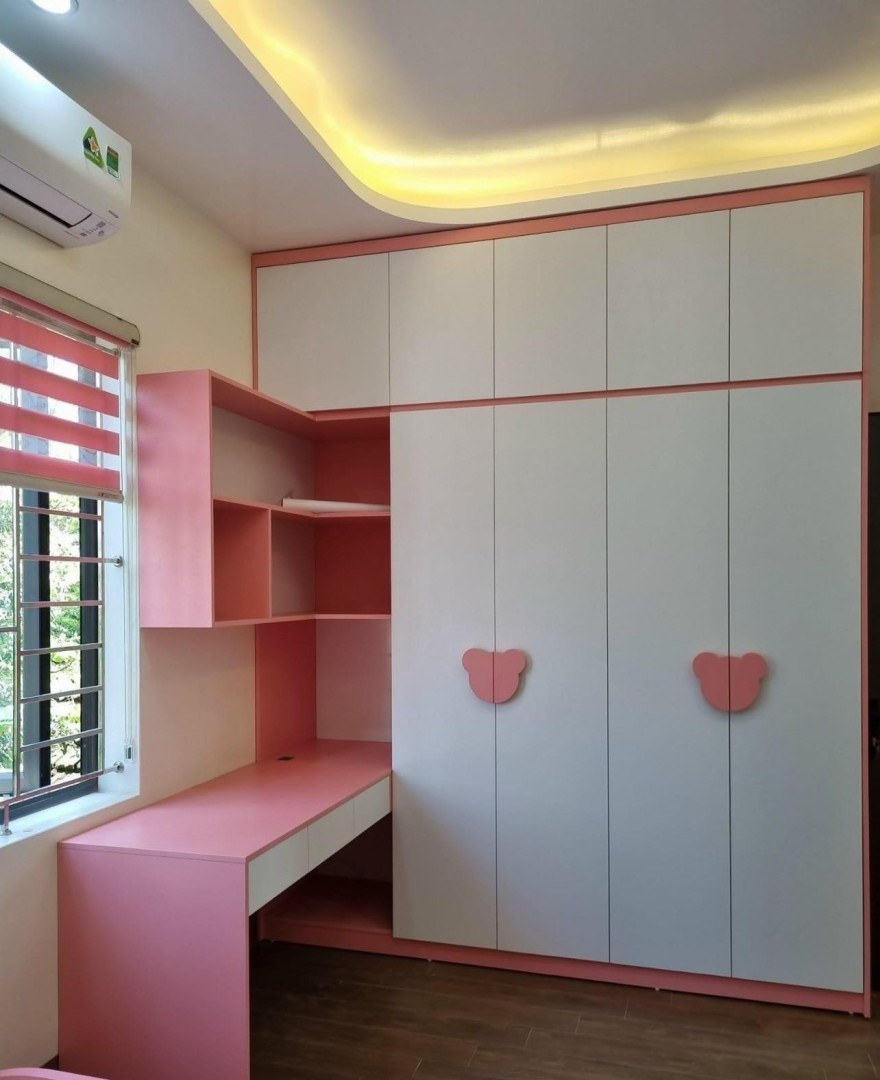 đại phát hoàng hà nội thất nhựa