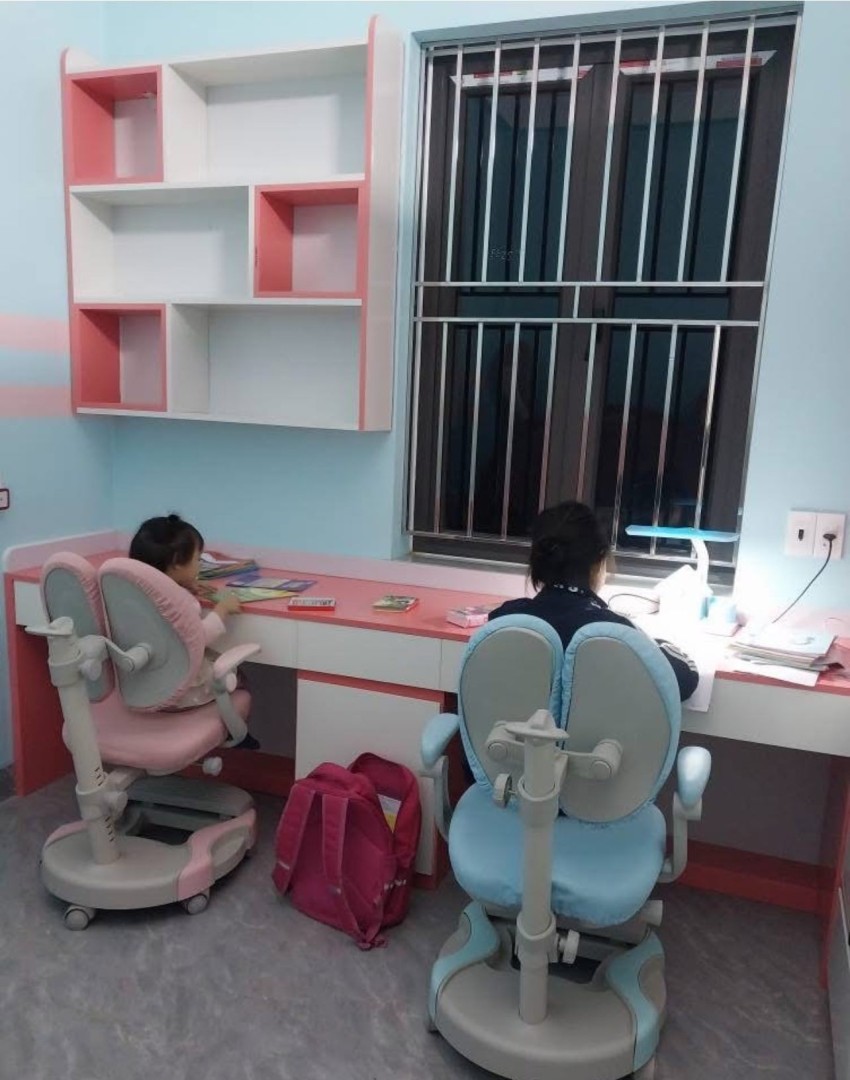 497556227 3920712971510606 3659052604411830031 N