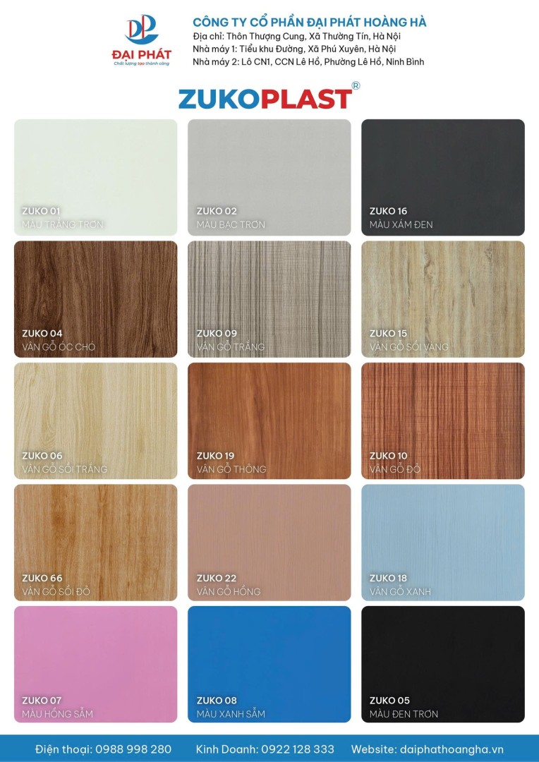 515494494 1046007417743070 2777379569253242717 N