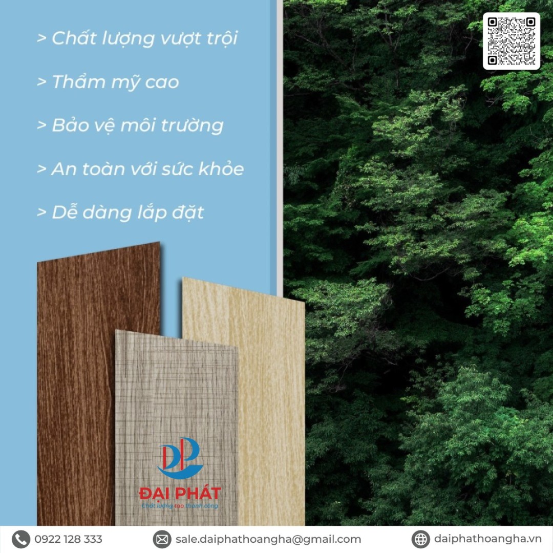 PHONG CÁCH NỘI THẤT PHỔ BIẾN – XU HƯỚNG