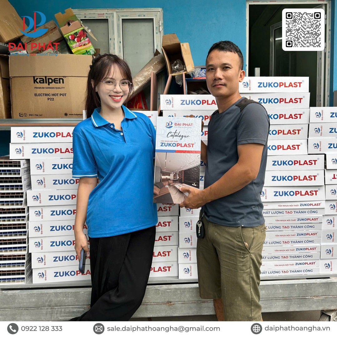 đối tác ecomi zukoplast