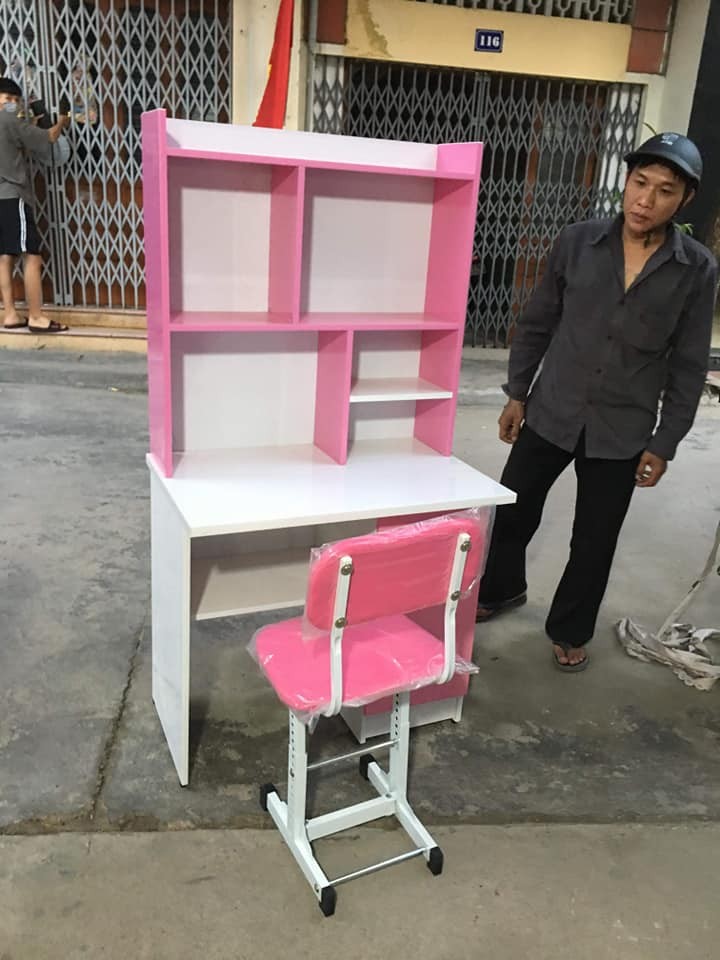 60336097 2405437536342932 3915994581690220544 N