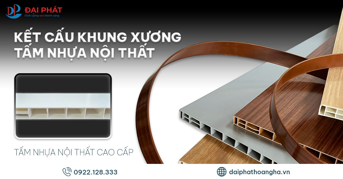 tấm nhựa nội thất đà nẵng 