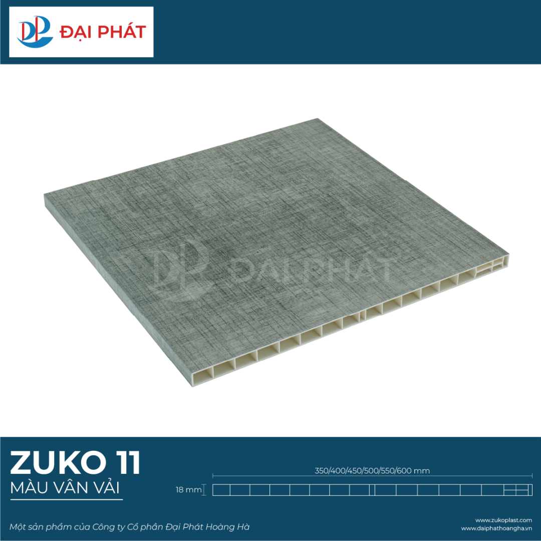 nhựa nội thất huế 