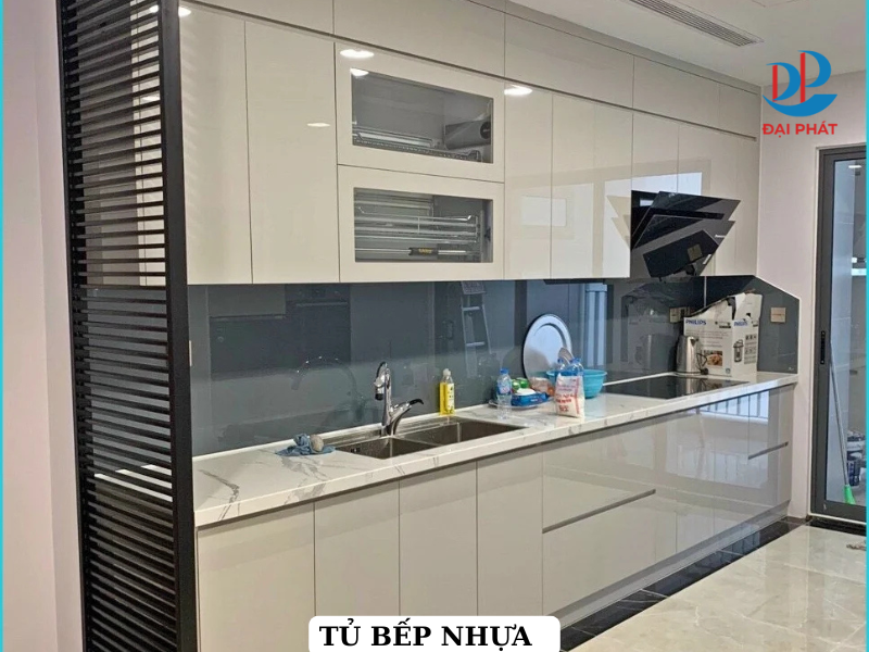 NỘi ThẤt NhỰa (20)