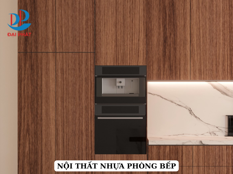 nội thất phòng bếp tấm tủ zukoplast 