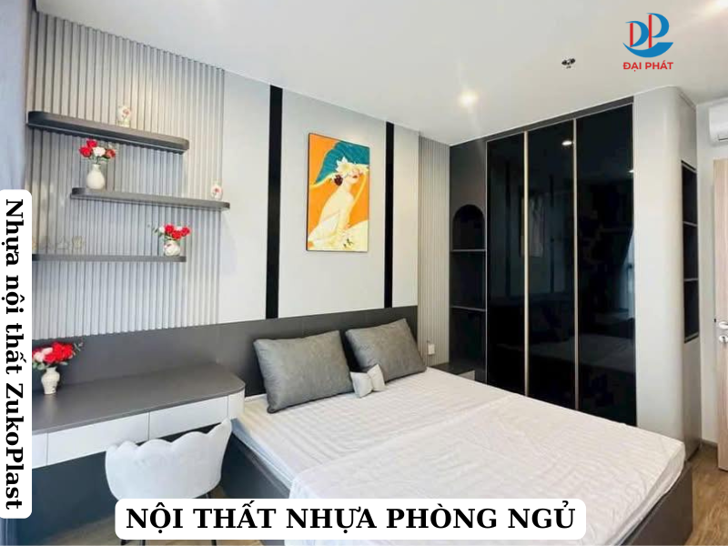 Formaldehyde Là Gì? – Cách Khắc Phục Formaldehyde Trong Nội Thất 2025