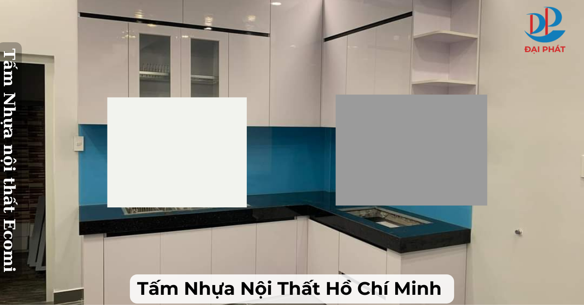 tấm nhựa nội thất hồ chí minh 