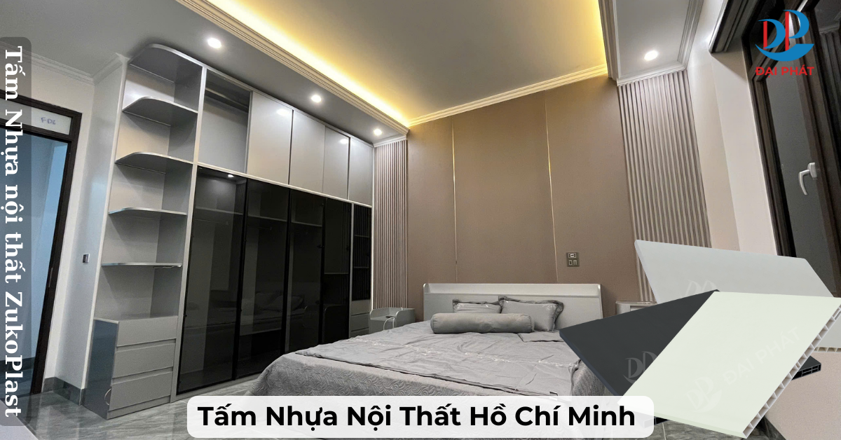 tấm nhựa nội thất hồ chí minh 