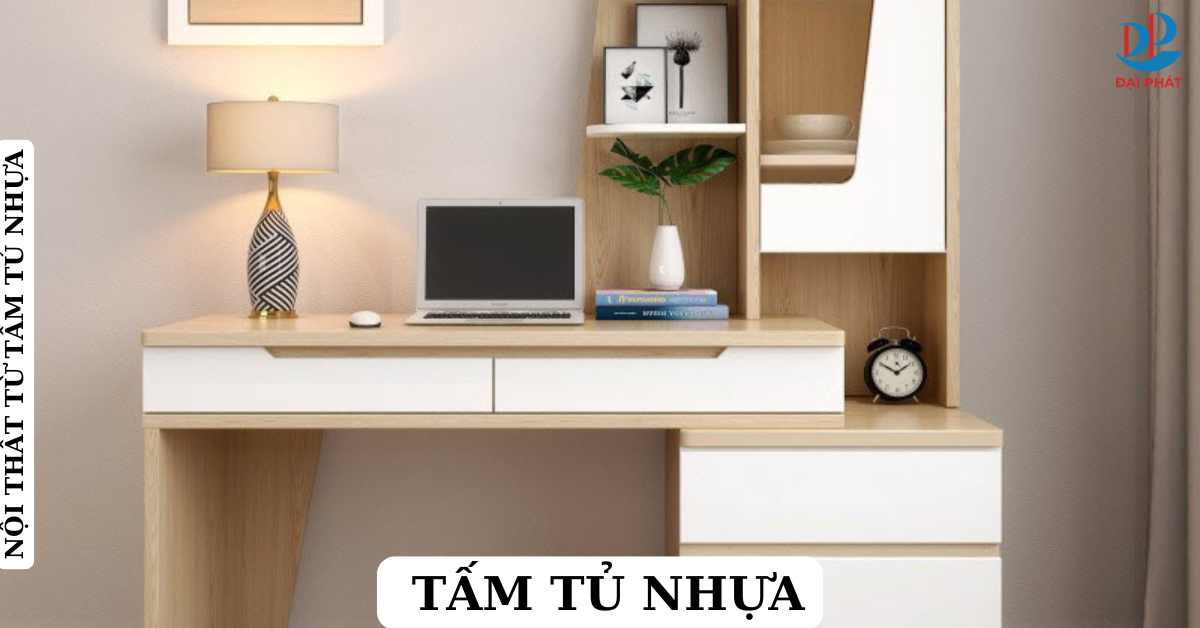 tấm tủ nhựa 