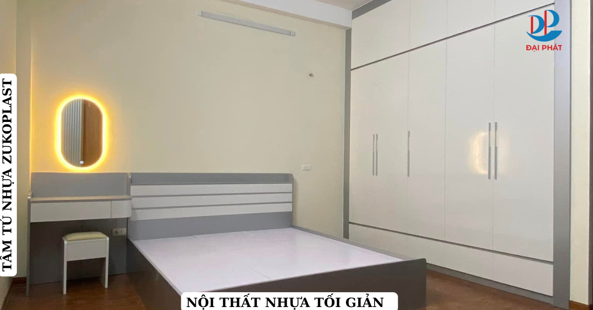 Nội Thất Nhựa Cao Cấp Zukoplast 2025 08 27t154729.159