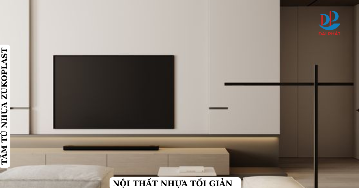 Nội Thất Nhựa Cao Cấp Zukoplast 2025 08 27t154830.795