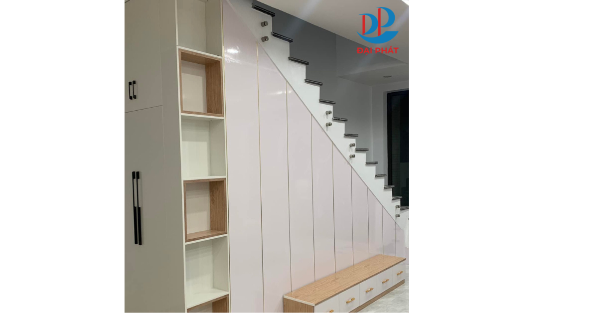 Nội Thất Nhựa Cao Cấp Zukoplast (22)