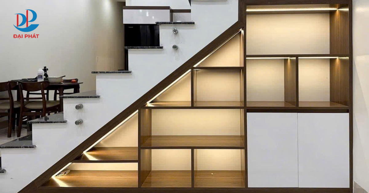 Nội Thất Nhựa Cao Cấp Zukoplast (24)