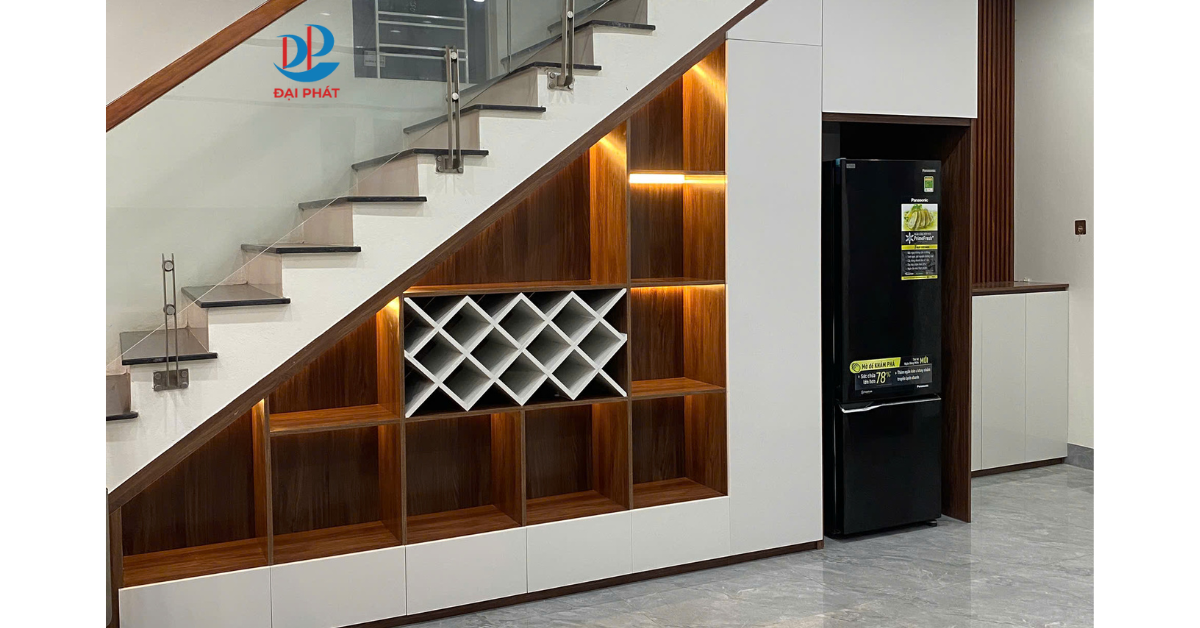 Nội Thất Nhựa Cao Cấp Zukoplast (25)