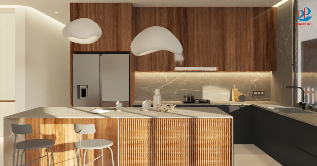 Nhận File PBR Miễn Phí Của Đại Phát Hoàng Hà 