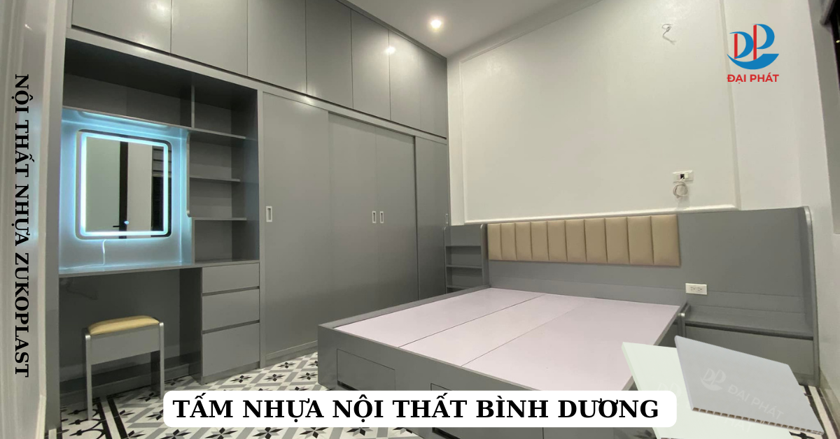 tấm nhựa nội thất bình dương 
