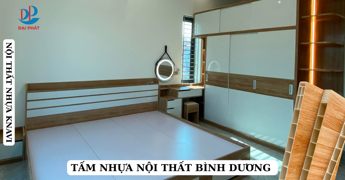 tấm nhựa nội thất bình dương 