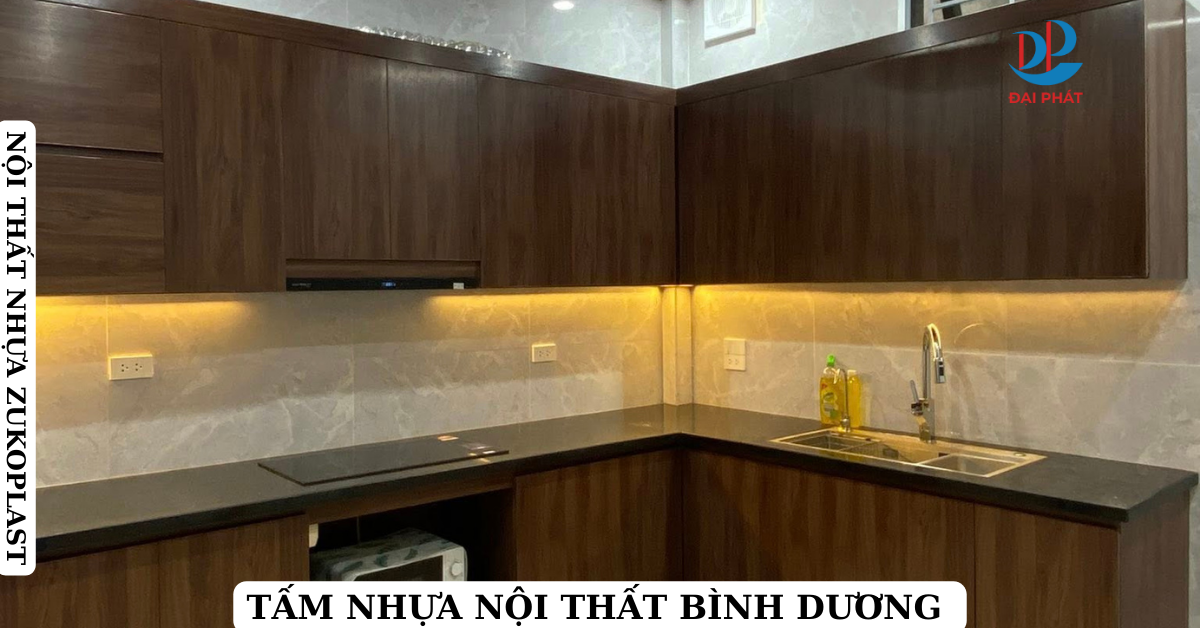 tấm nhựa nội thất bình dương 