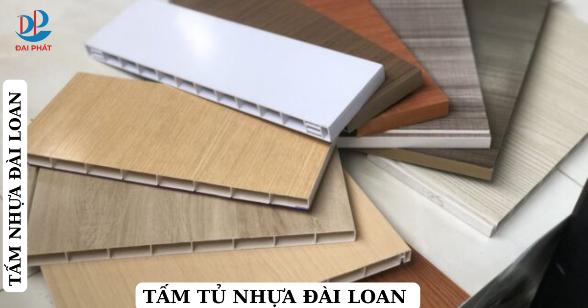 Nội Thất Nhựa Cao Cấp Zukoplast (80)
