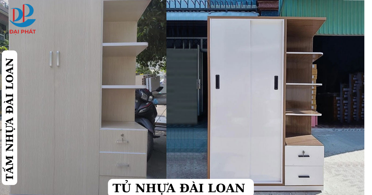 Nội Thất Nhựa Cao Cấp Zukoplast (83)