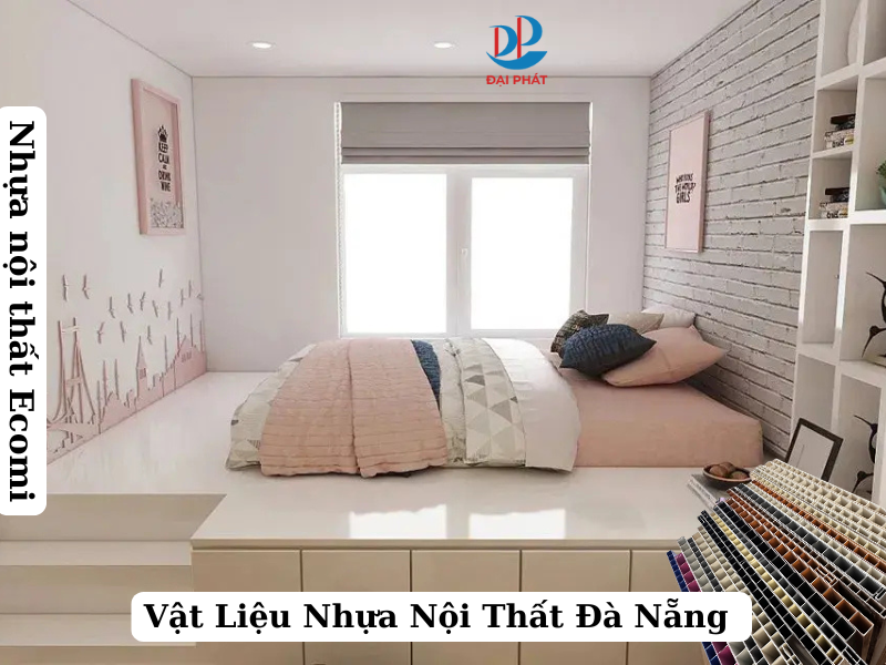 tấm nhựa nội thất đà nẵng 