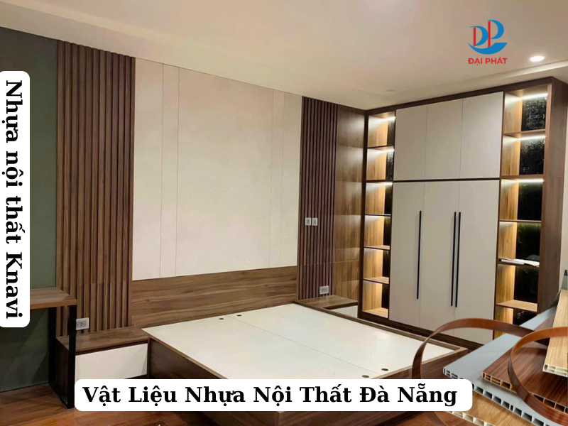 tấm nhựa nội thất đà nẵng 