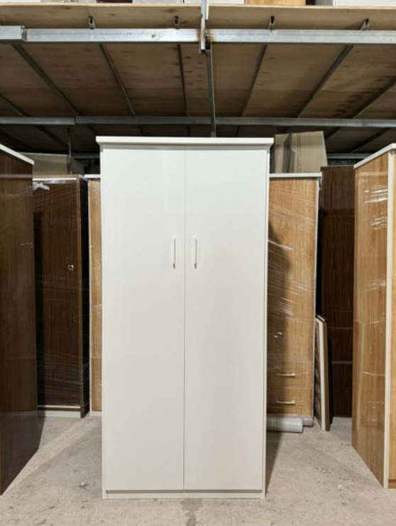 Bí Quyết Chọn Tủ Quần Áo Nhựa Chuẩn