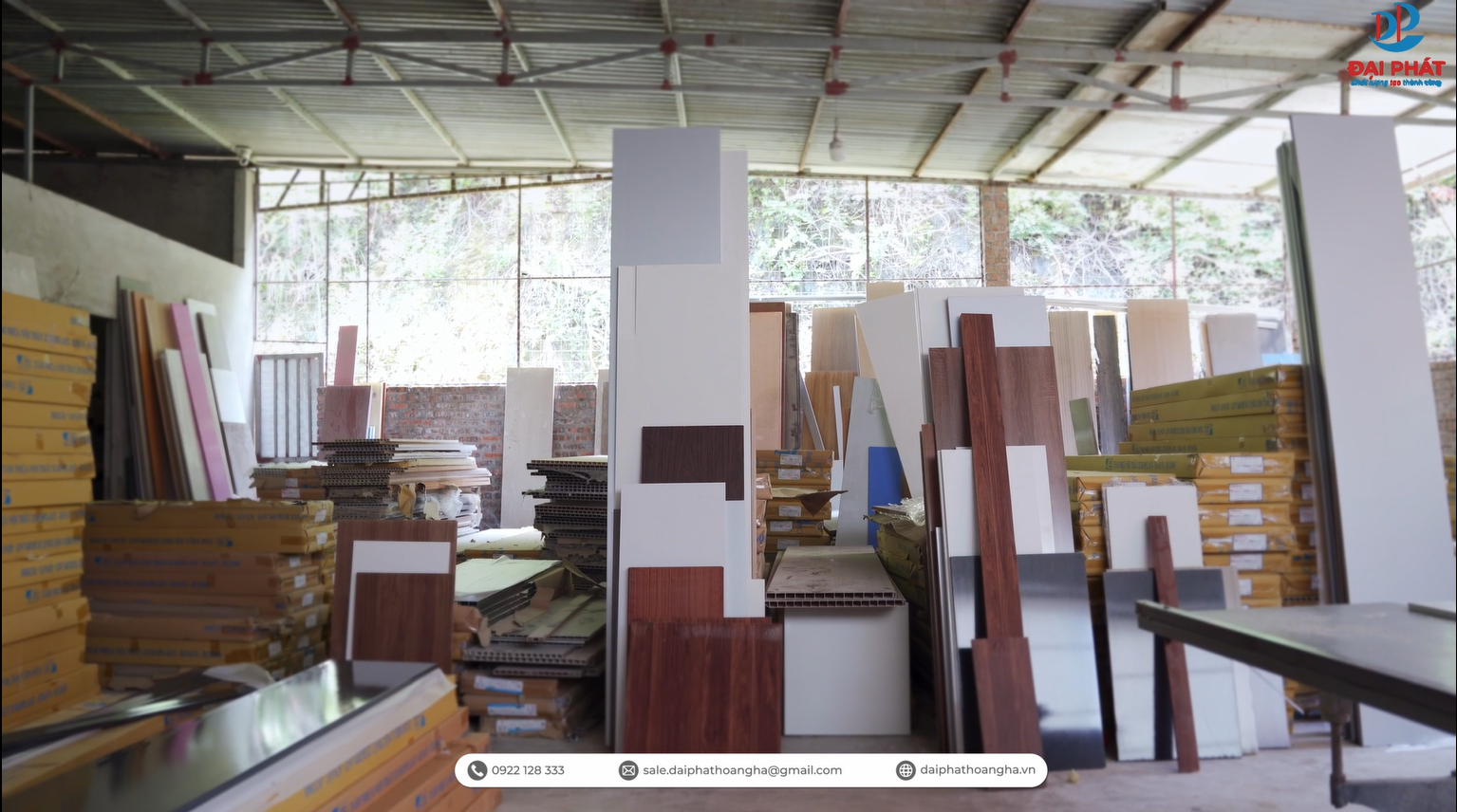 Screenshot 2025 07 31 101259