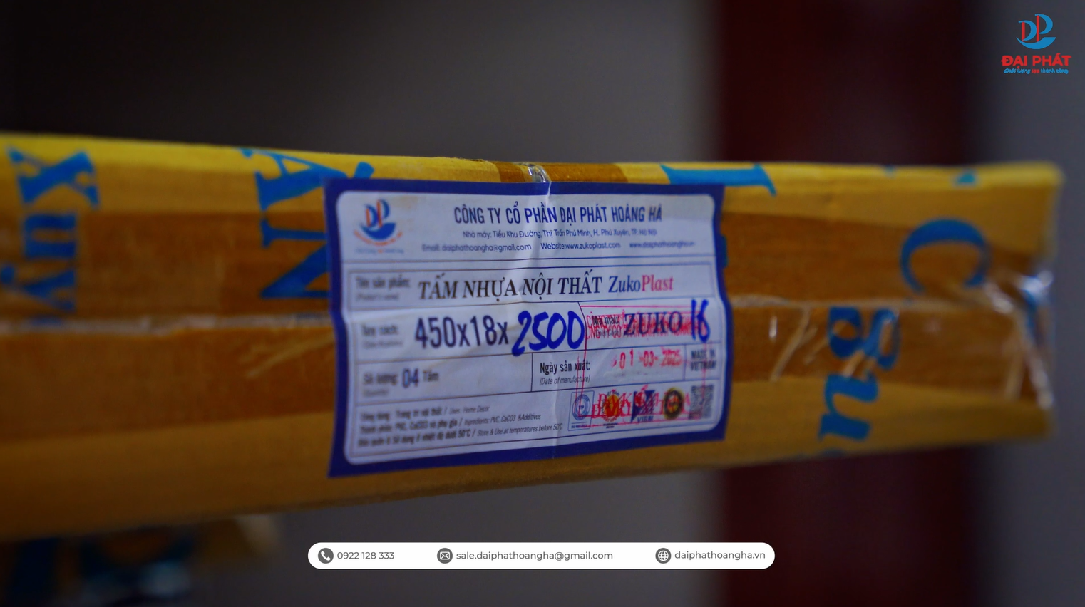 tấm nhựa zukoplast