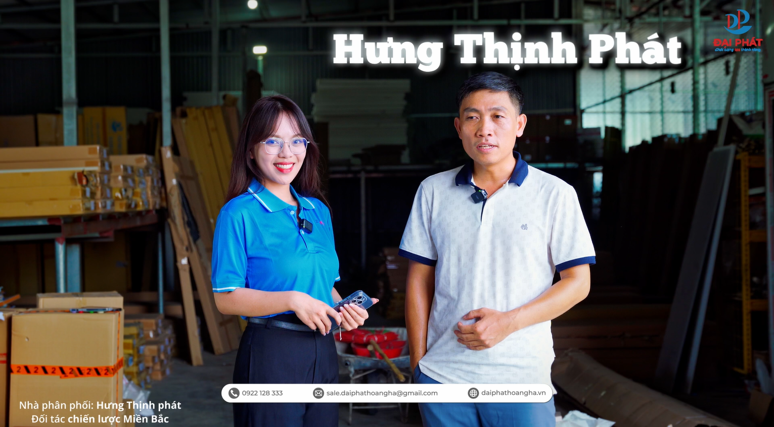 hưng thịnh phát đại phát hoàng hà 