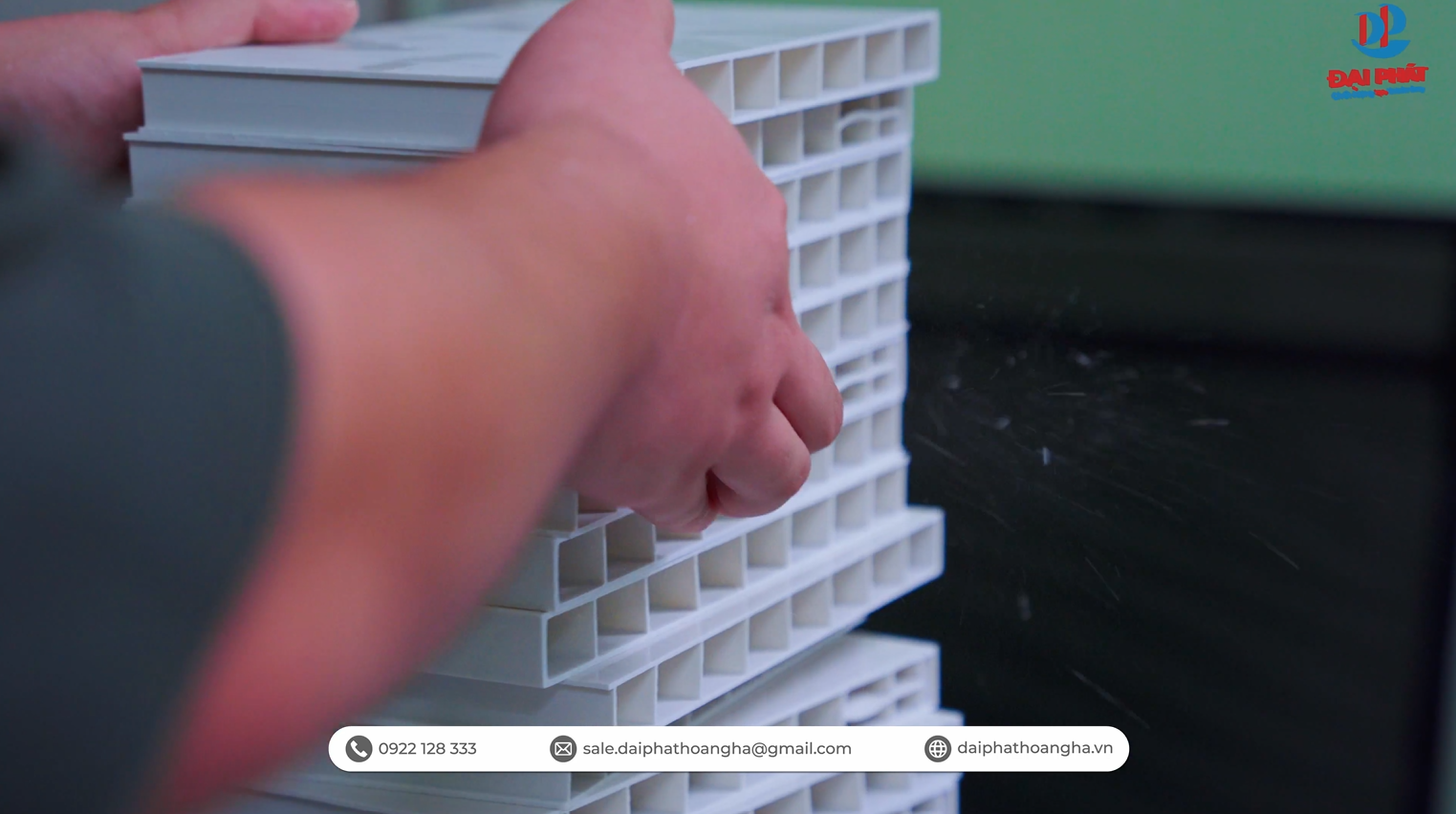 tấm nhựa zukoplast